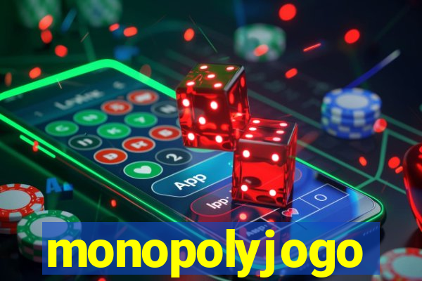 monopolyjogo