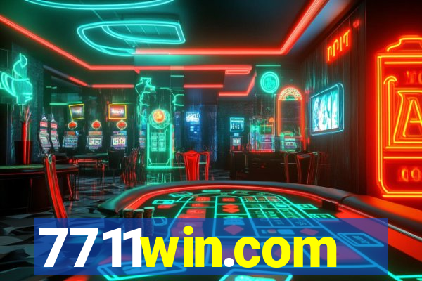 7711win.com