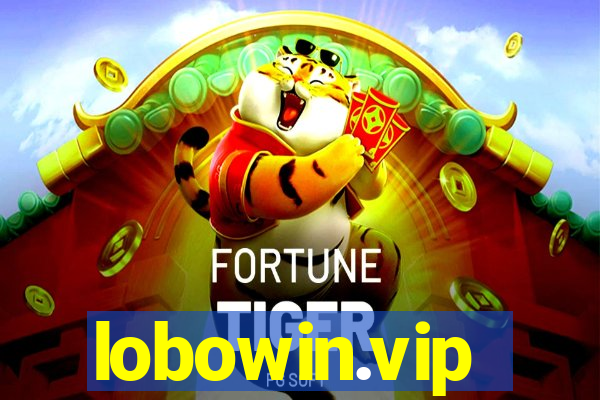 lobowin.vip