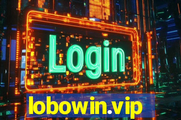 lobowin.vip