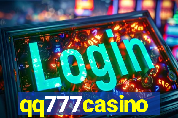 qq777casino