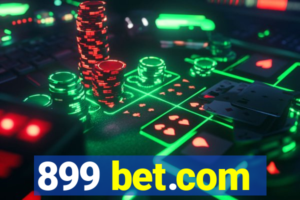 899 bet.com