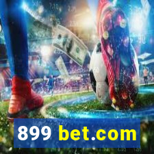 899 bet.com