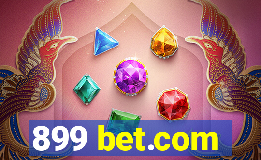 899 bet.com