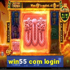 win55 com login