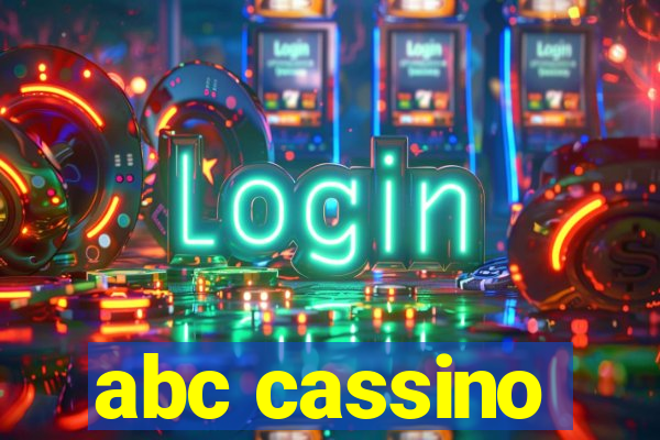 abc cassino