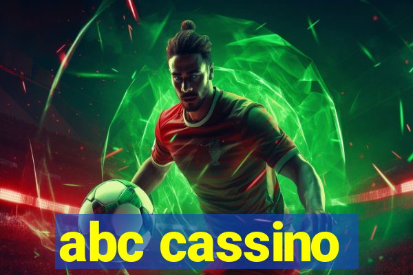 abc cassino