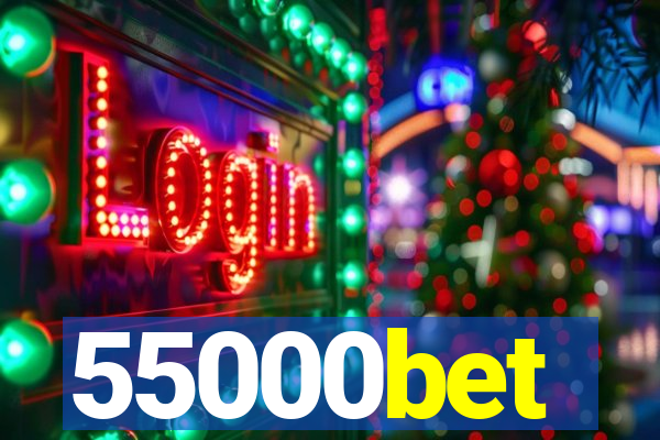 55000bet