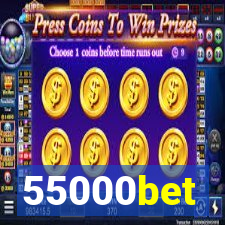 55000bet