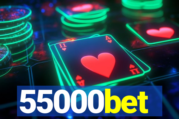 55000bet