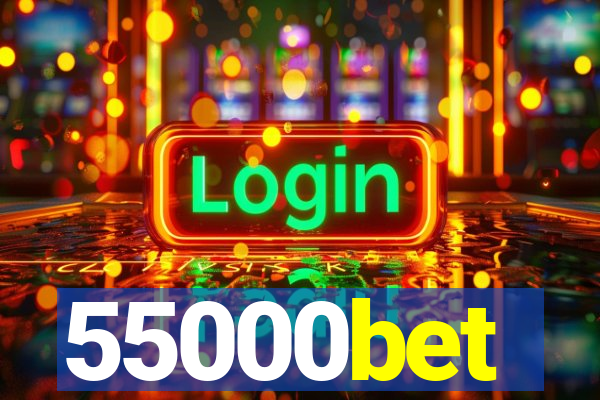 55000bet