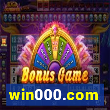 win000.com