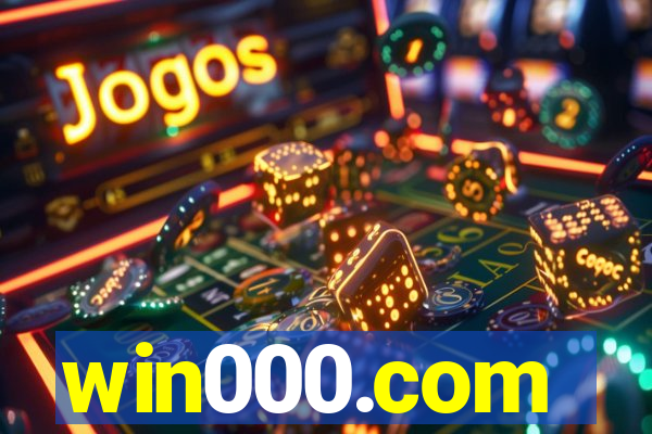 win000.com