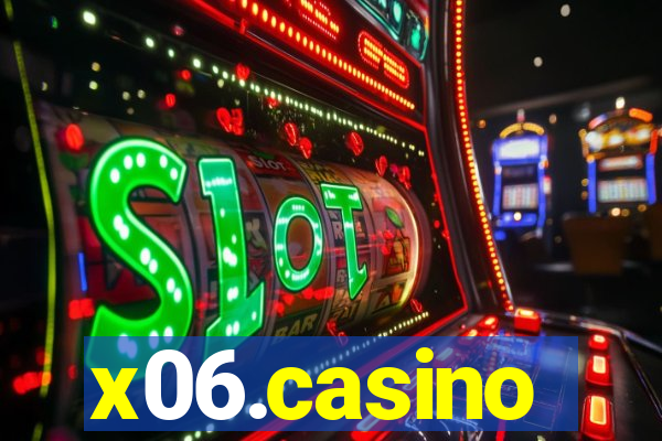 x06.casino