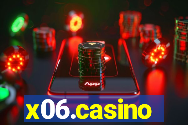 x06.casino