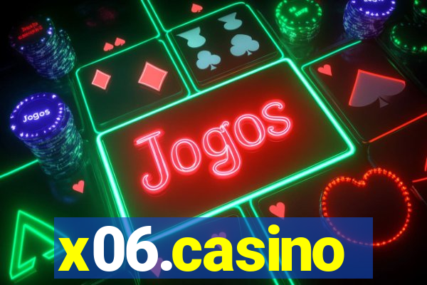 x06.casino