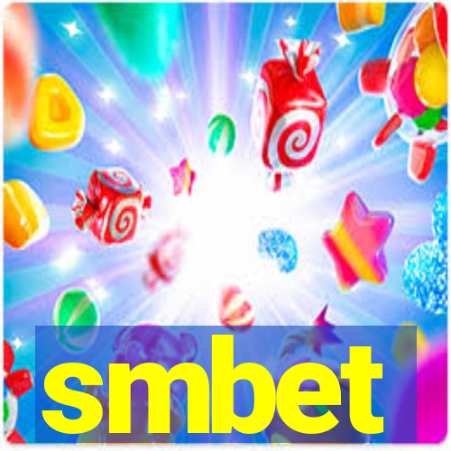 smbet