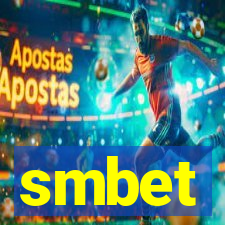 smbet