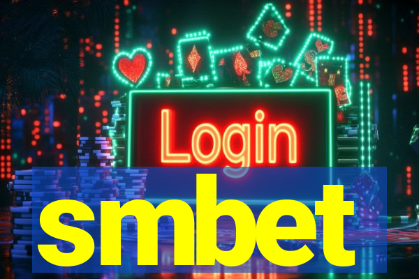 smbet