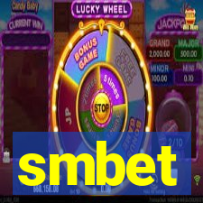 smbet