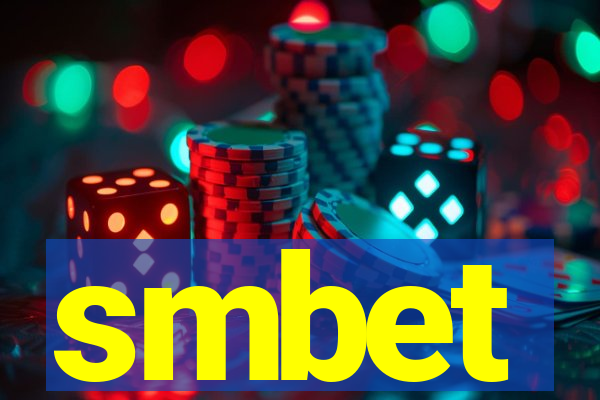 smbet