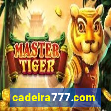 cadeira777.com