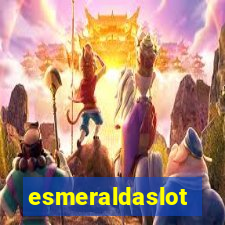 esmeraldaslot