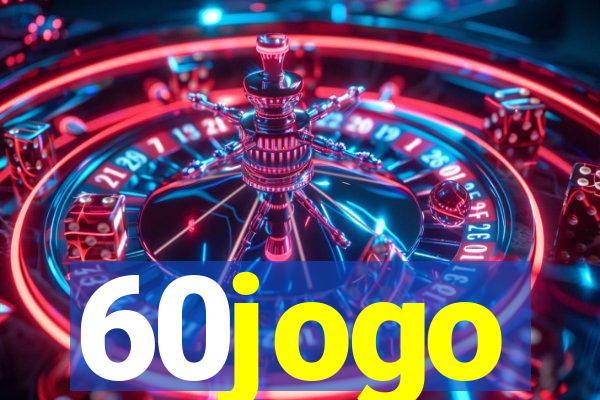 60jogo