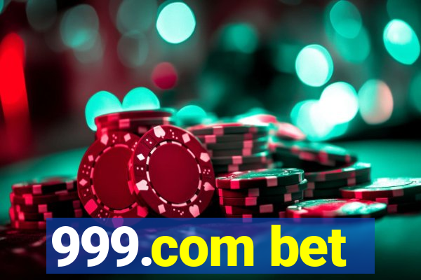 999.com bet