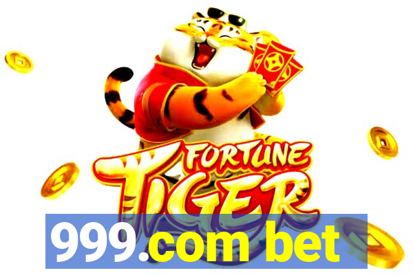 999.com bet