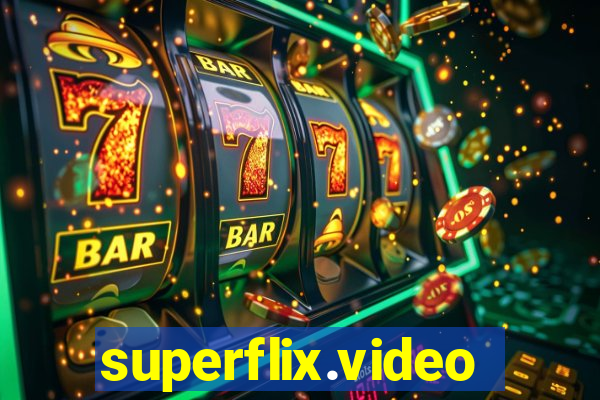 superflix.video