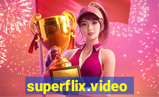 superflix.video