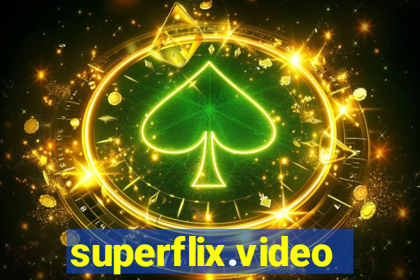 superflix.video