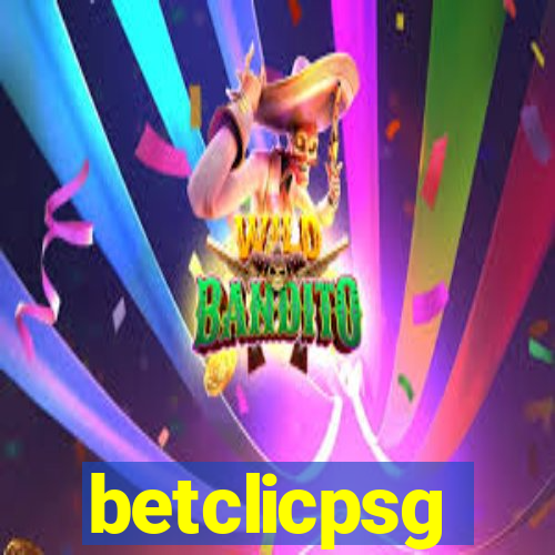 betclicpsg