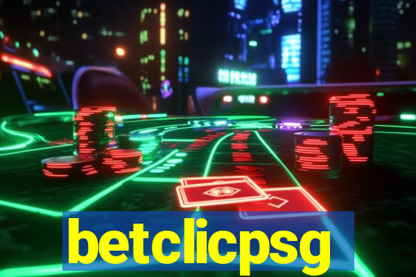 betclicpsg