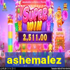 ashemalez