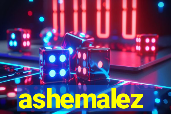 ashemalez