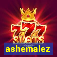 ashemalez