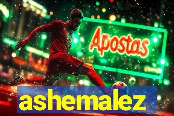 ashemalez