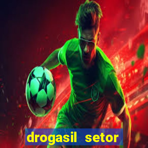 drogasil setor bueno telefone