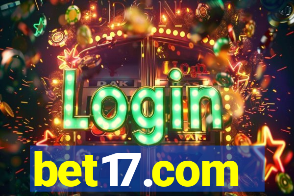 bet17.com