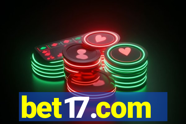 bet17.com