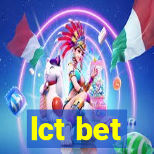 lct bet