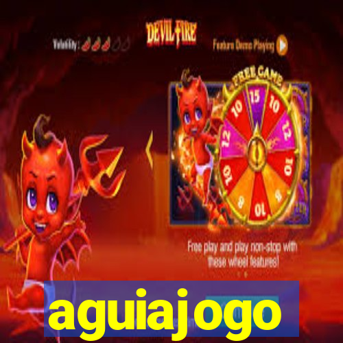 aguiajogo