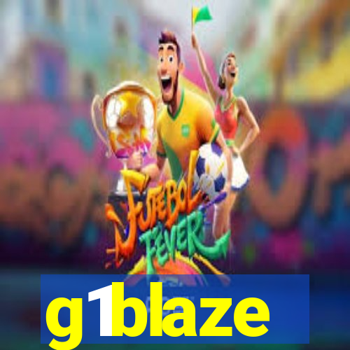 g1blaze