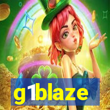 g1blaze