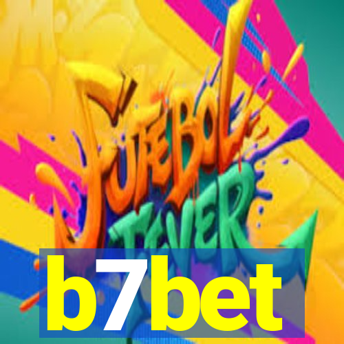 b7bet