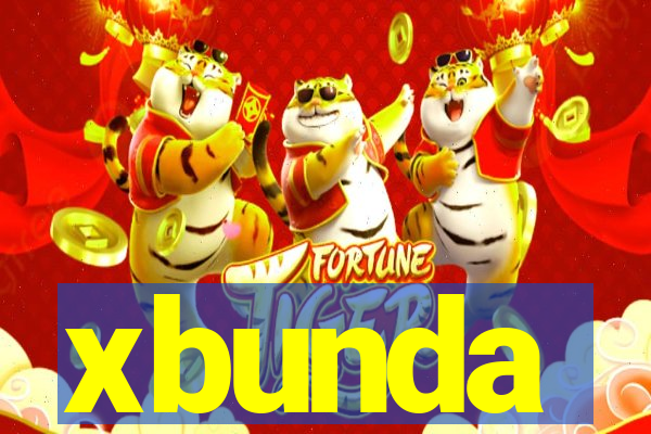 xbunda