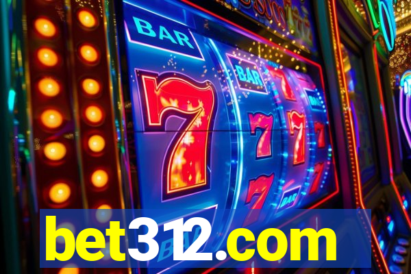 bet312.com