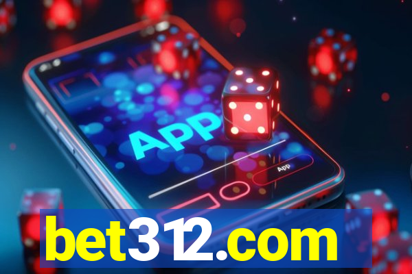 bet312.com